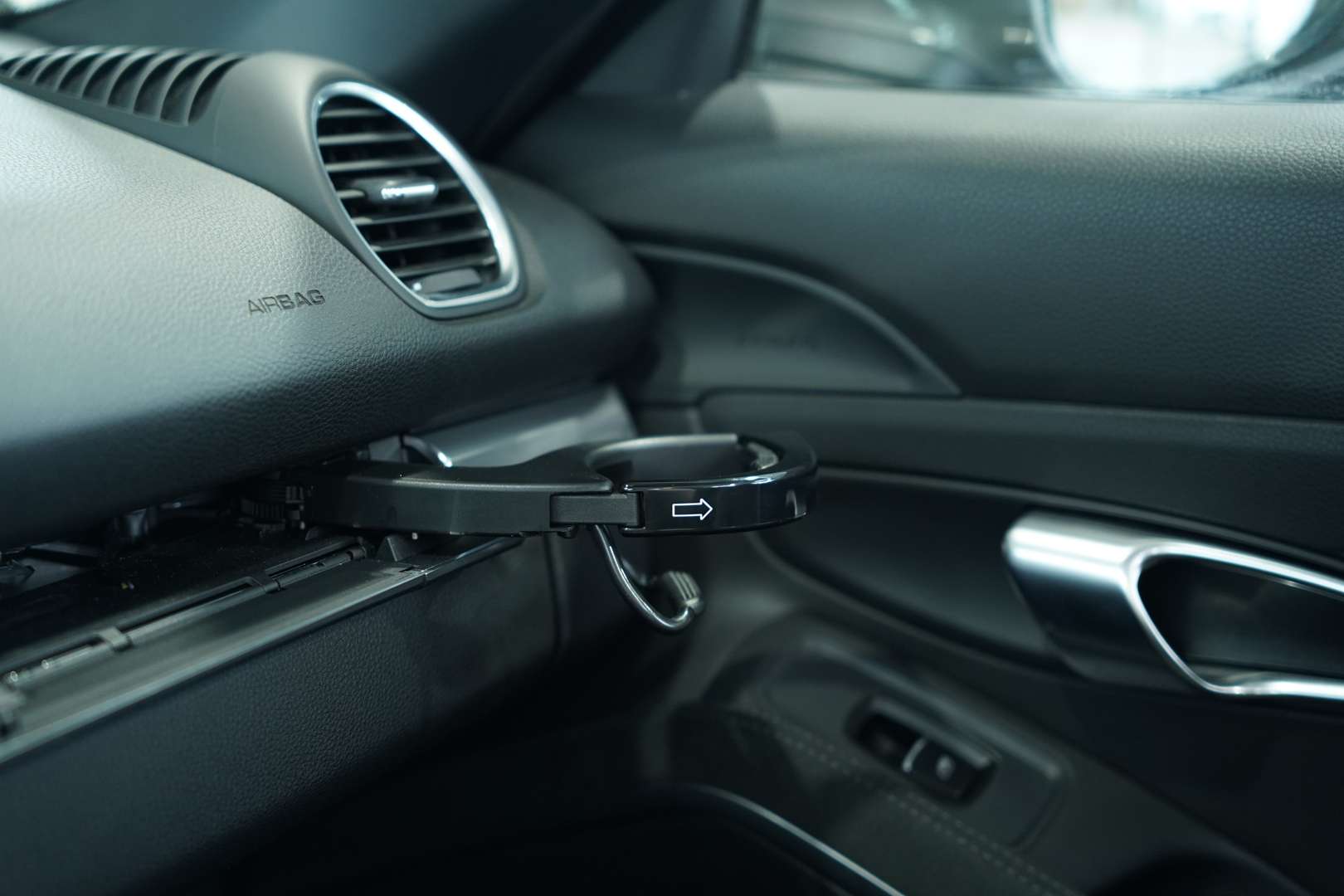 Porsche Boxster GTS - 2022 - Joinsteer - #41