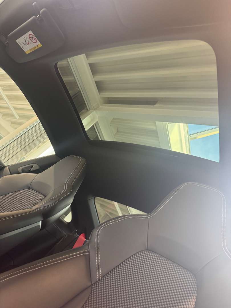 Porsche 991 I Carrera 4S - 2019 - Joinsteer - #16