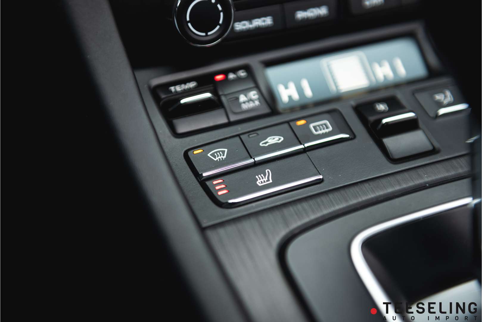 Porsche 991 I GTS - 2019 - Joinsteer - #21