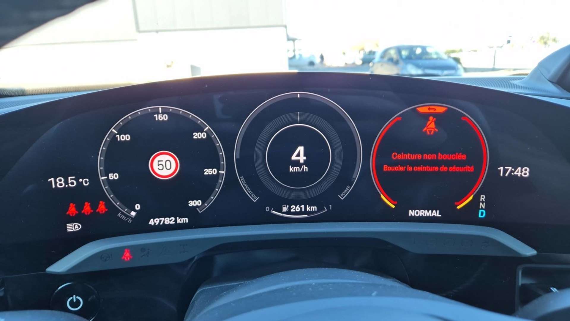 Porsche Taycan 4S - 2022 - Joinsteer - #11