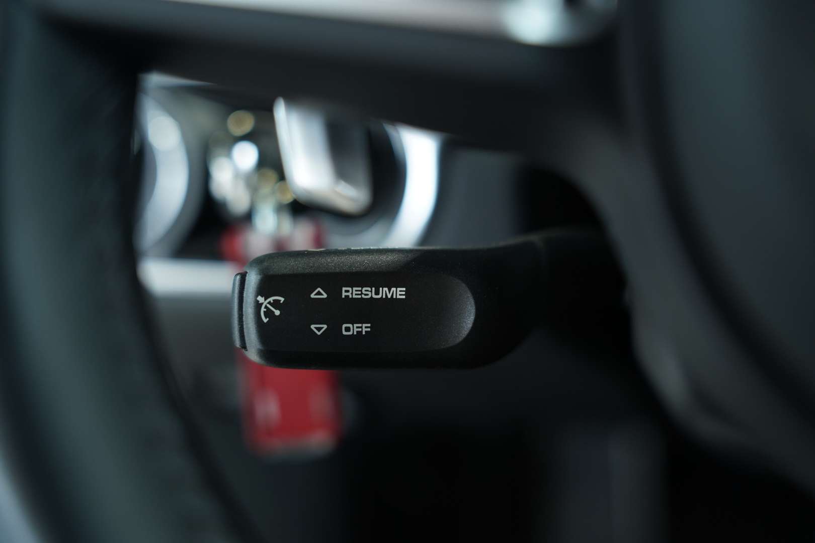 Porsche Boxster GTS - 2022 - Joinsteer - #43