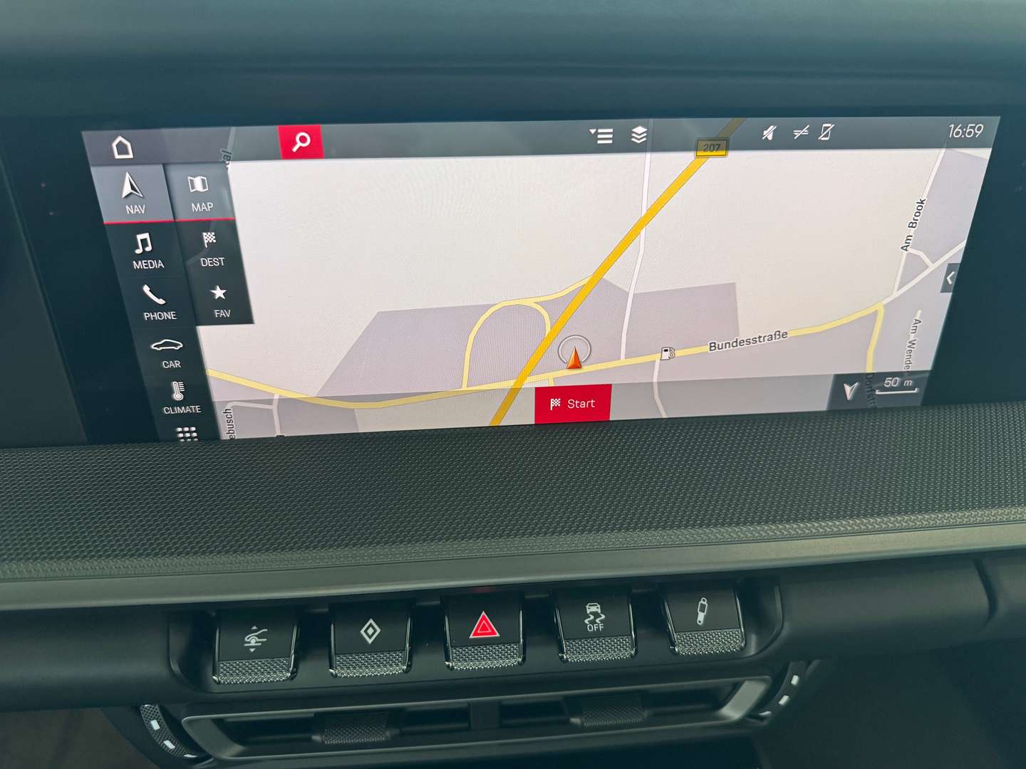 Porsche 991 I Carrera 4S - 2019 - Joinsteer - #19