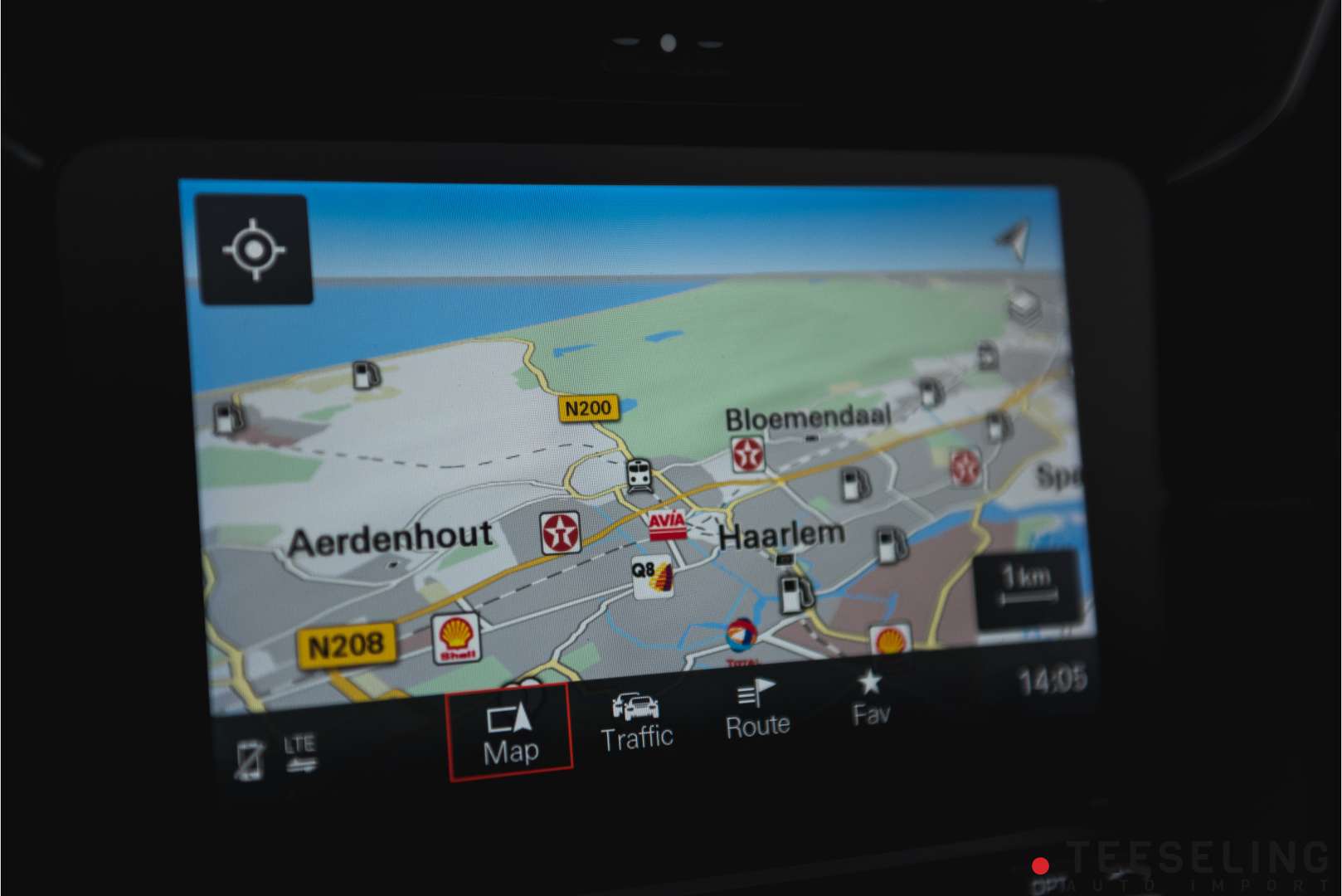 Porsche 991 I GTS - 2019 - Joinsteer - #25