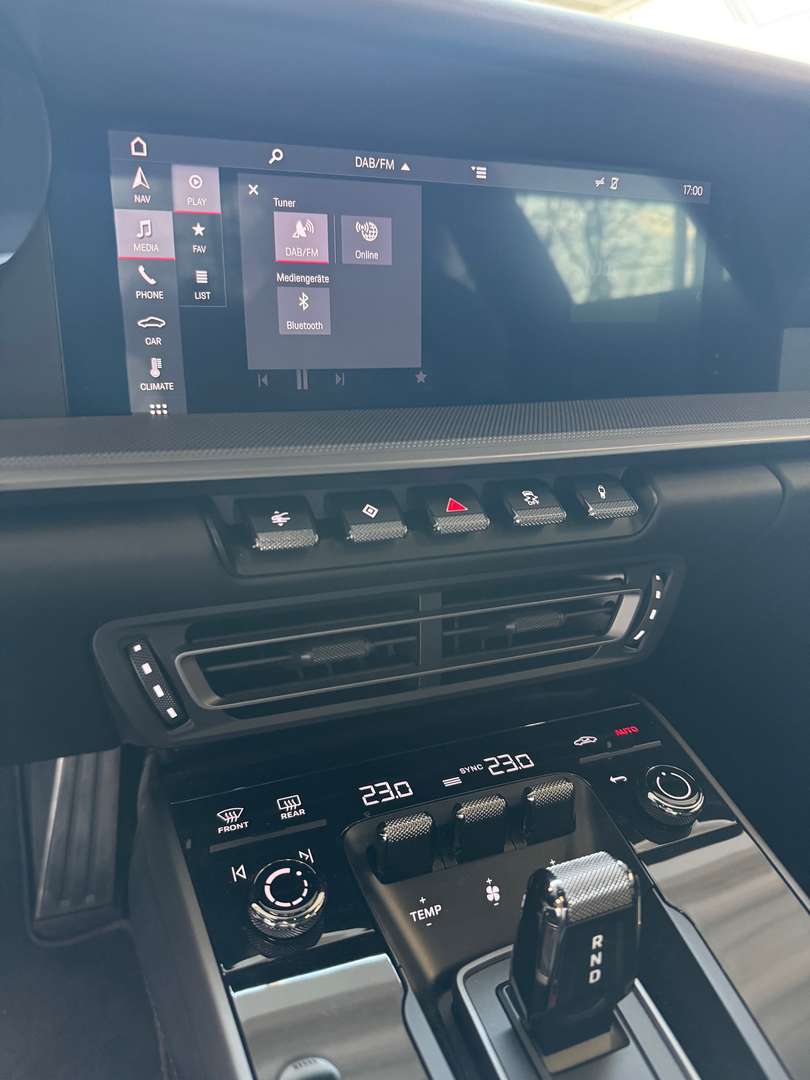 Porsche 991 I Carrera 4S - 2019 - Joinsteer - #22