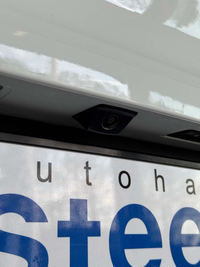 Porsche 991 I Carrera 4S - 2019 - Joinsteer - #23