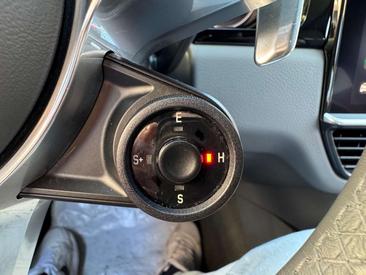 Porsche Cayenne III Platinum Edition — photo 11