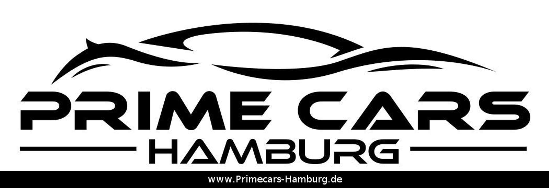 Porsche Cayenne II Coupe Turbo - 2021 - Joinsteer - #19