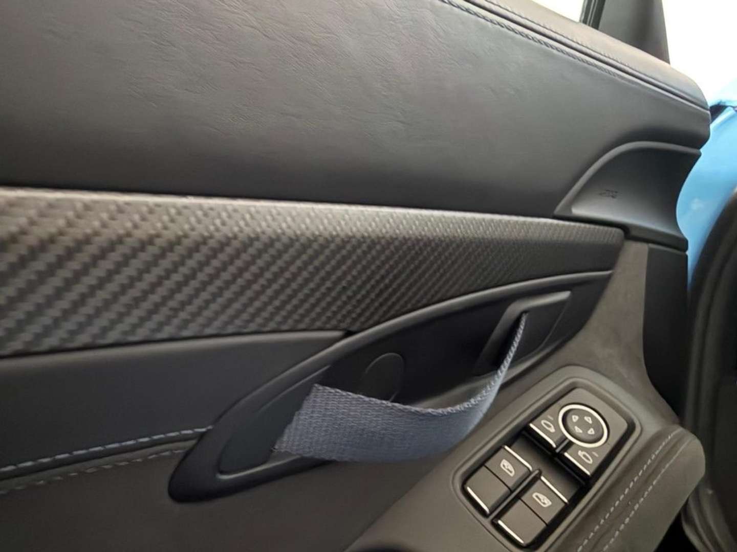 Porsche 718 Cayman GT4 RS - 2024 - Joinsteer - #13