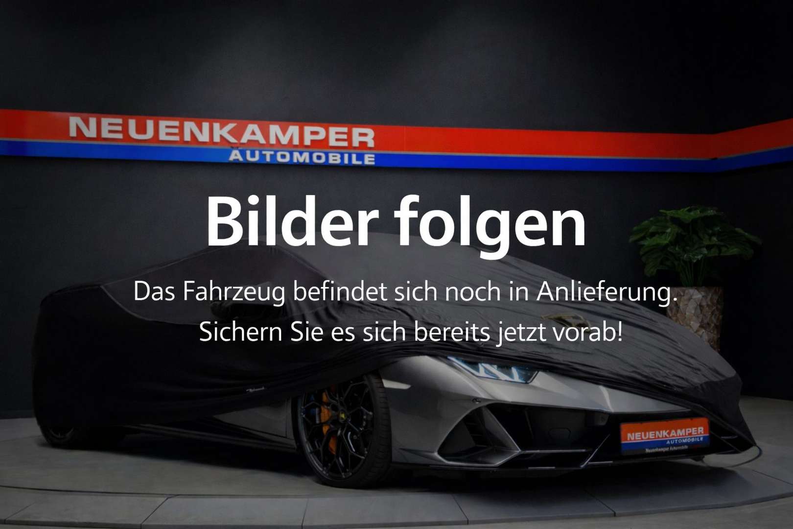 Porsche Macan II GTS - 2020 - Joinsteer - #4