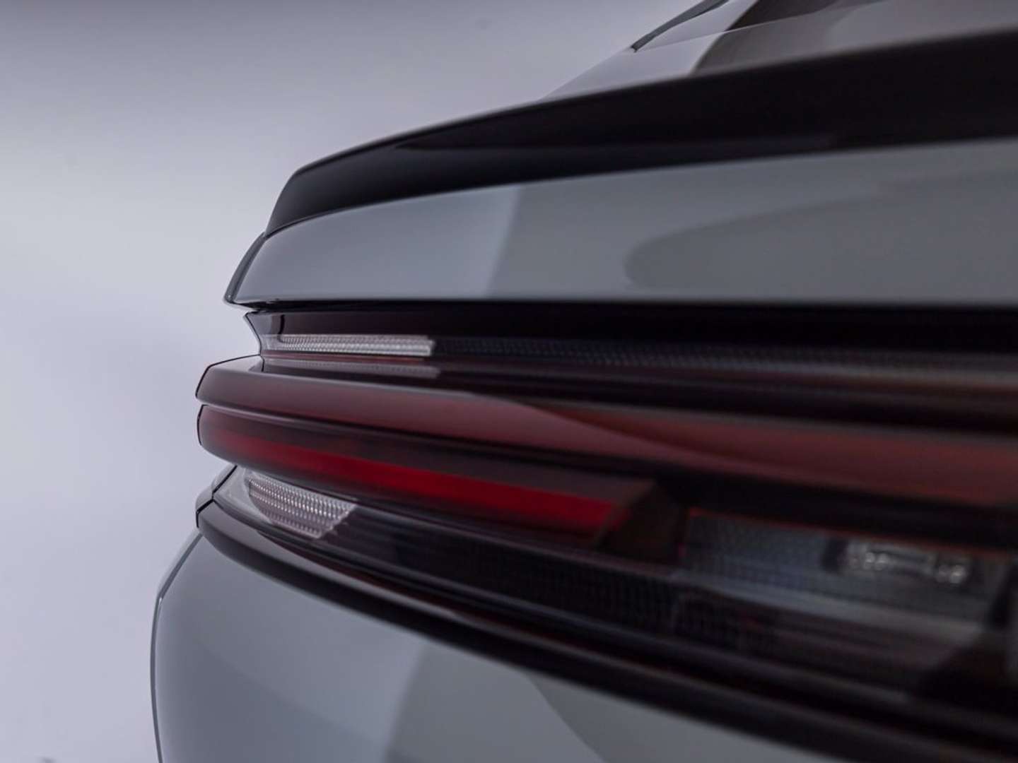 Porsche Cayenne III - 2025 - Joinsteer - #9