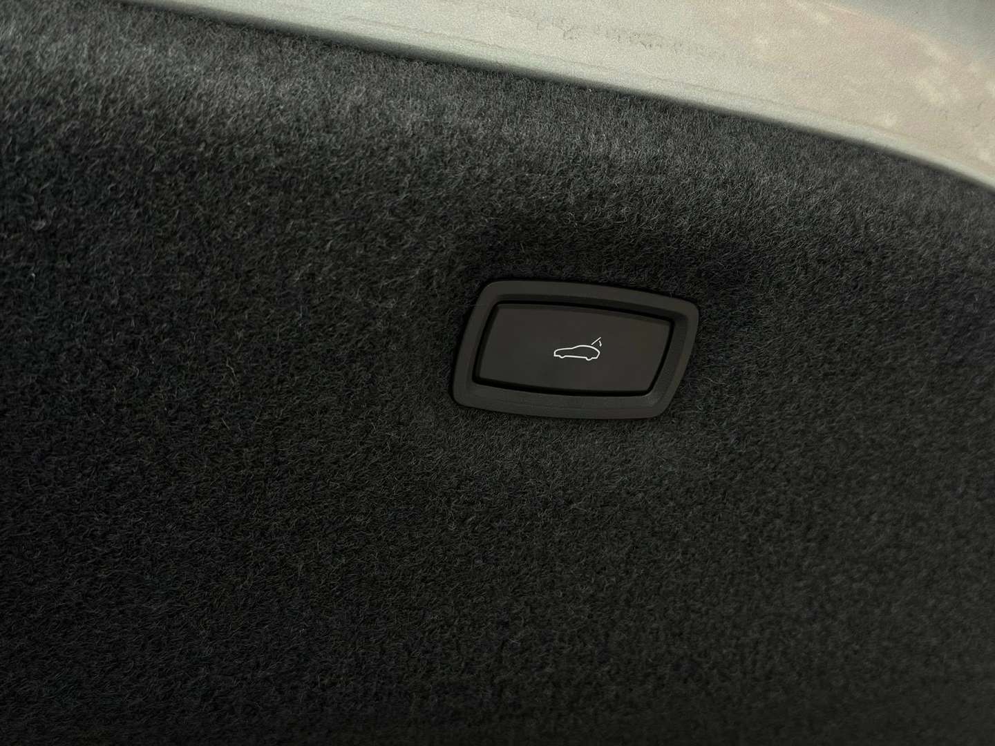 Porsche Taycan 4S - 2021 - Joinsteer - #17