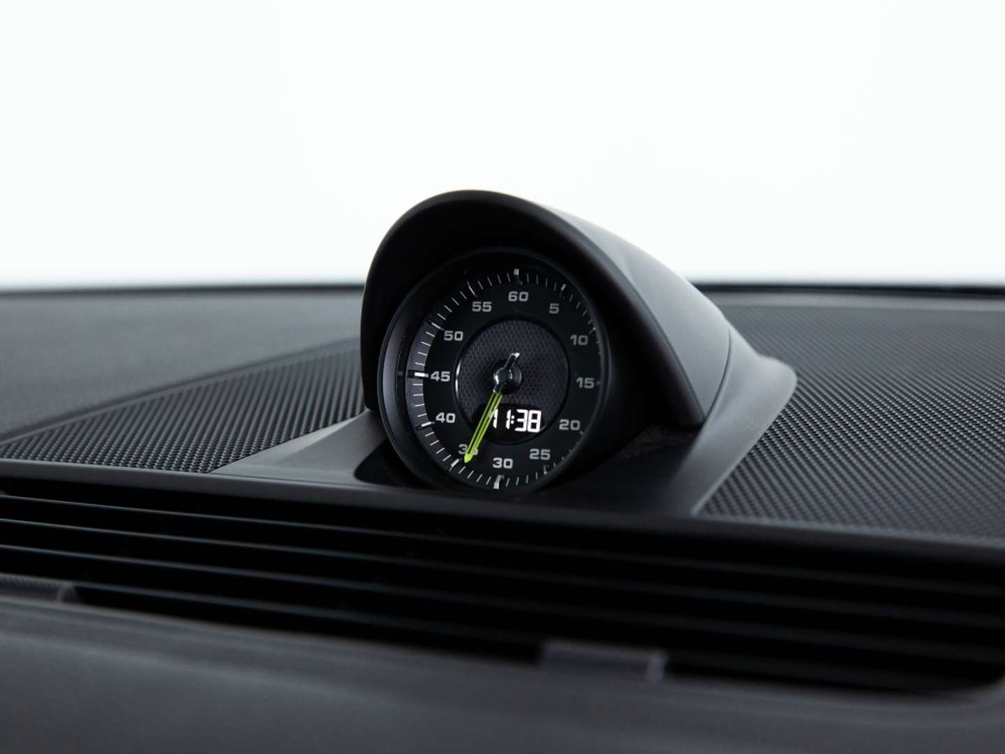 Porsche Panamera II E-Hybrid - 2023 - Joinsteer - #9