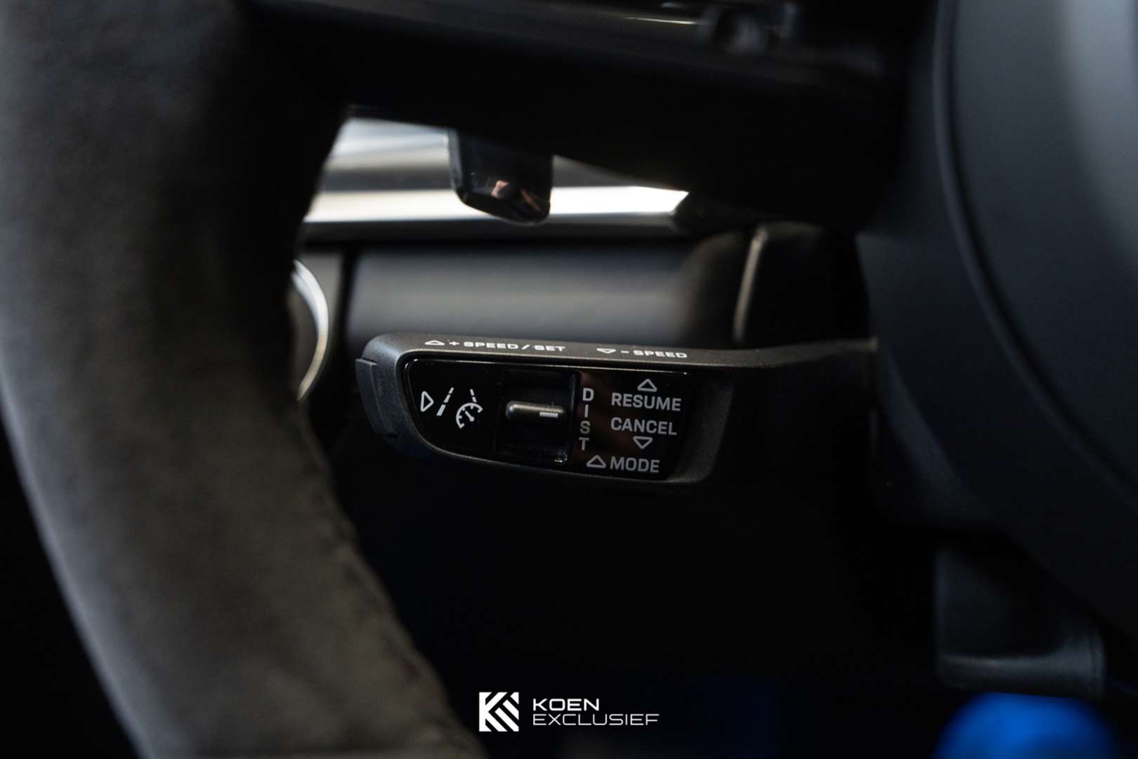 Porsche Panamera II 4S, E-Hybrid - 2023 - Joinsteer - #45