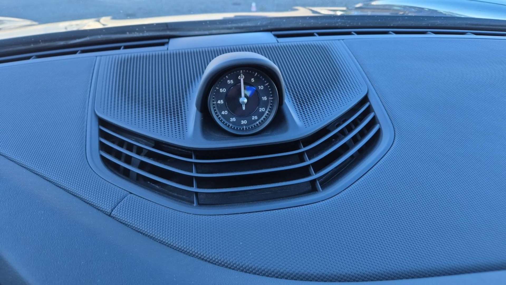 Porsche Taycan 4S - 2022 - Joinsteer - #27