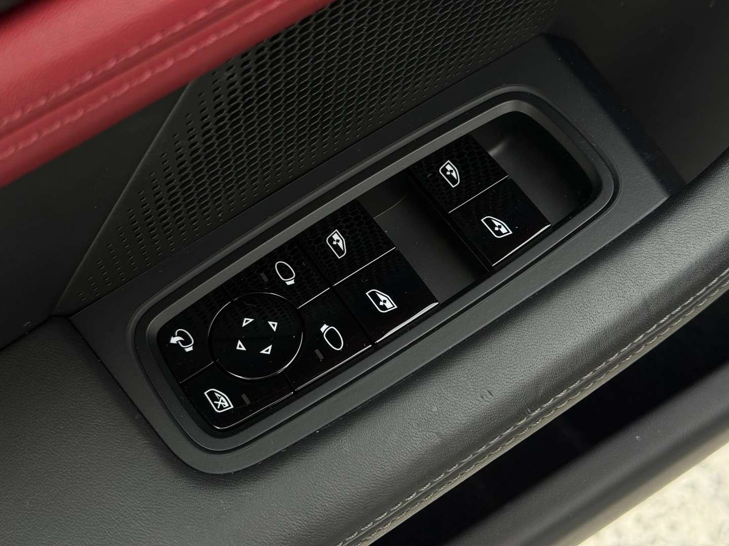 Porsche Taycan 4S - 2021 - Joinsteer - #21