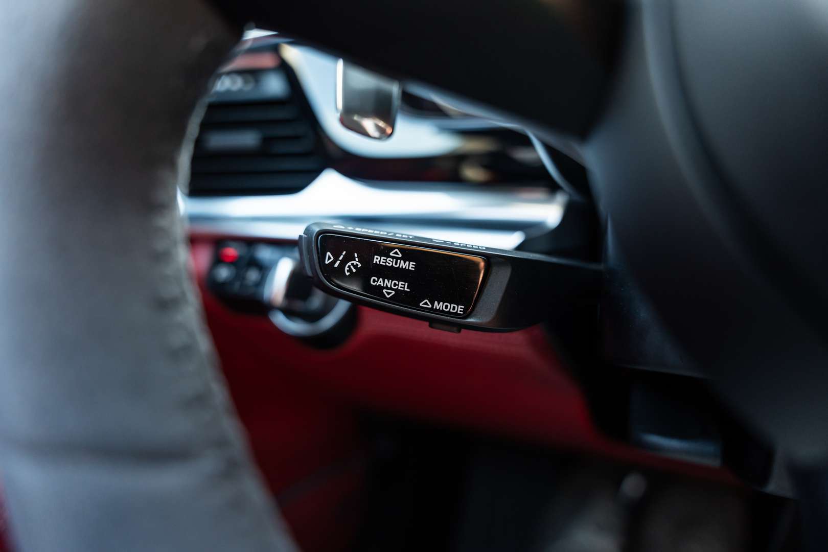 Porsche Panamera II E-Hybrid - 2021 - Joinsteer - #23