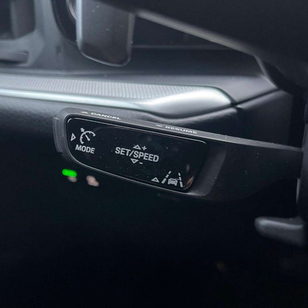 Porsche Cayenne III E-Hybrid - 2024 - Joinsteer - #10