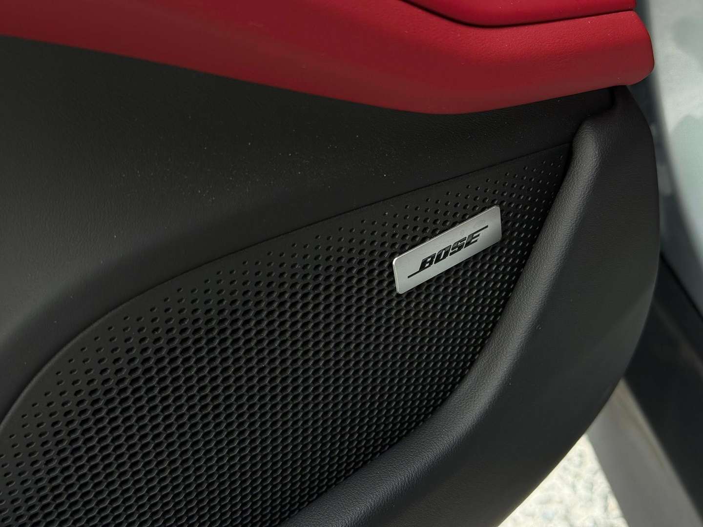 Porsche Taycan 4S - 2021 - Joinsteer - #23