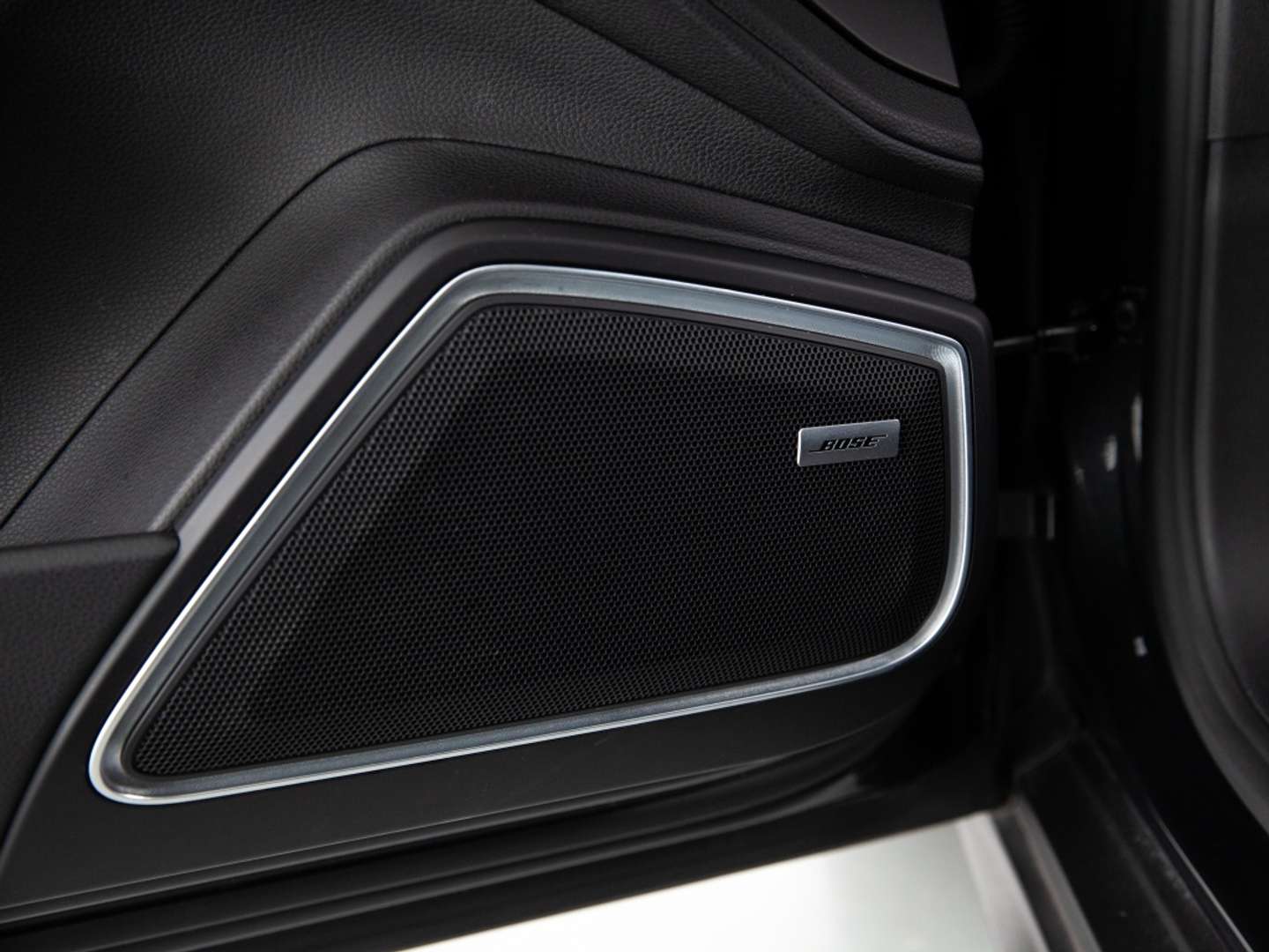 Porsche Panamera II E-Hybrid - 2023 - Joinsteer - #17