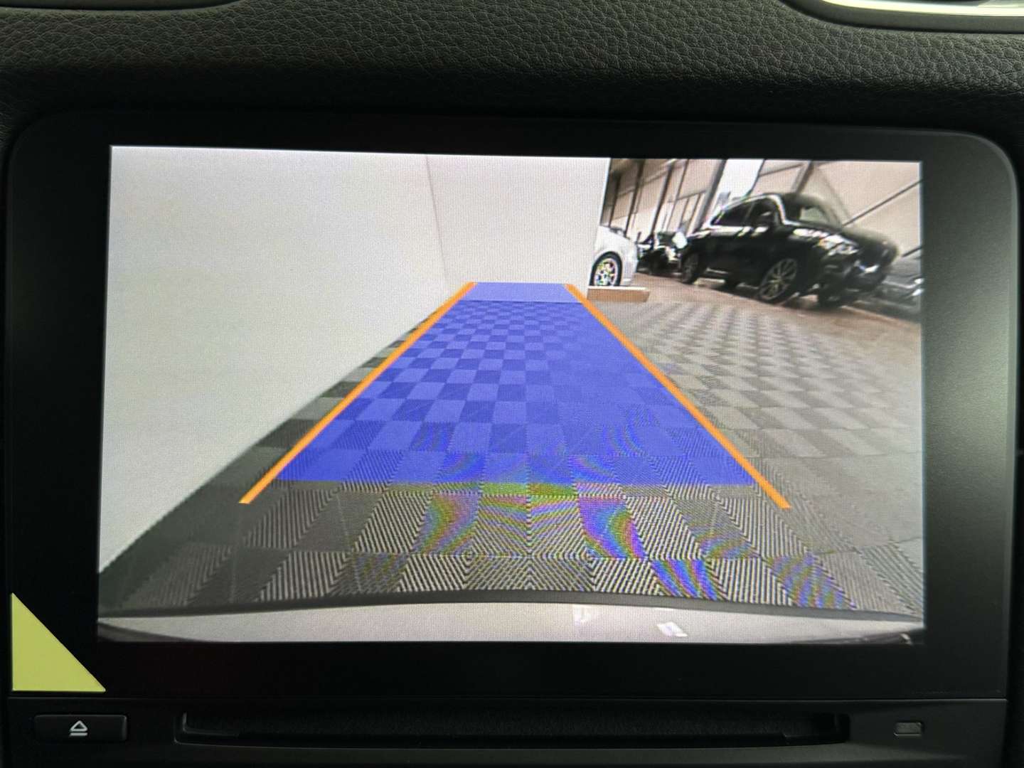 Porsche 718 Cayman GT4 - 2021 - Joinsteer - #15