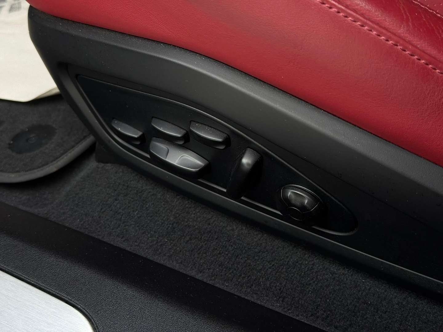 Porsche Taycan 4S - 2021 - Joinsteer - #25