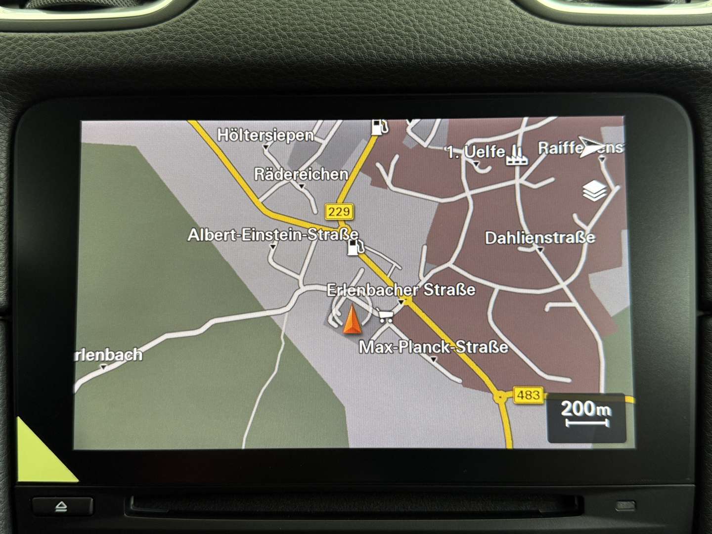 Porsche 718 Cayman GT4 - 2021 - Joinsteer - #17