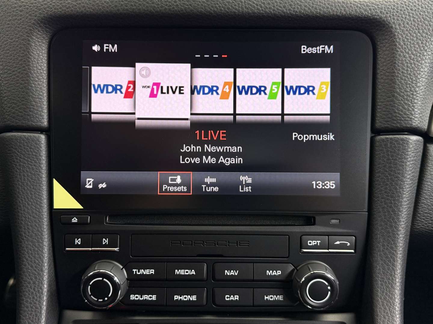 Porsche 718 Cayman GT4 - 2021 - Joinsteer - #18