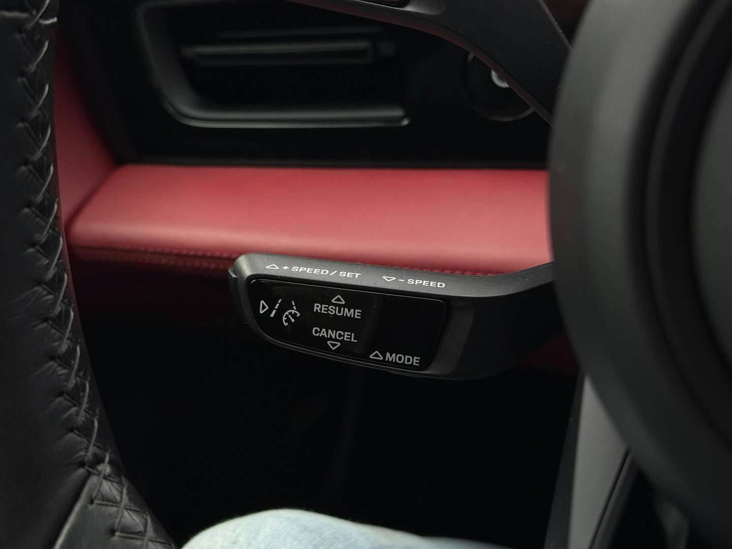 Porsche Taycan 4S - 2021 - Joinsteer - #30