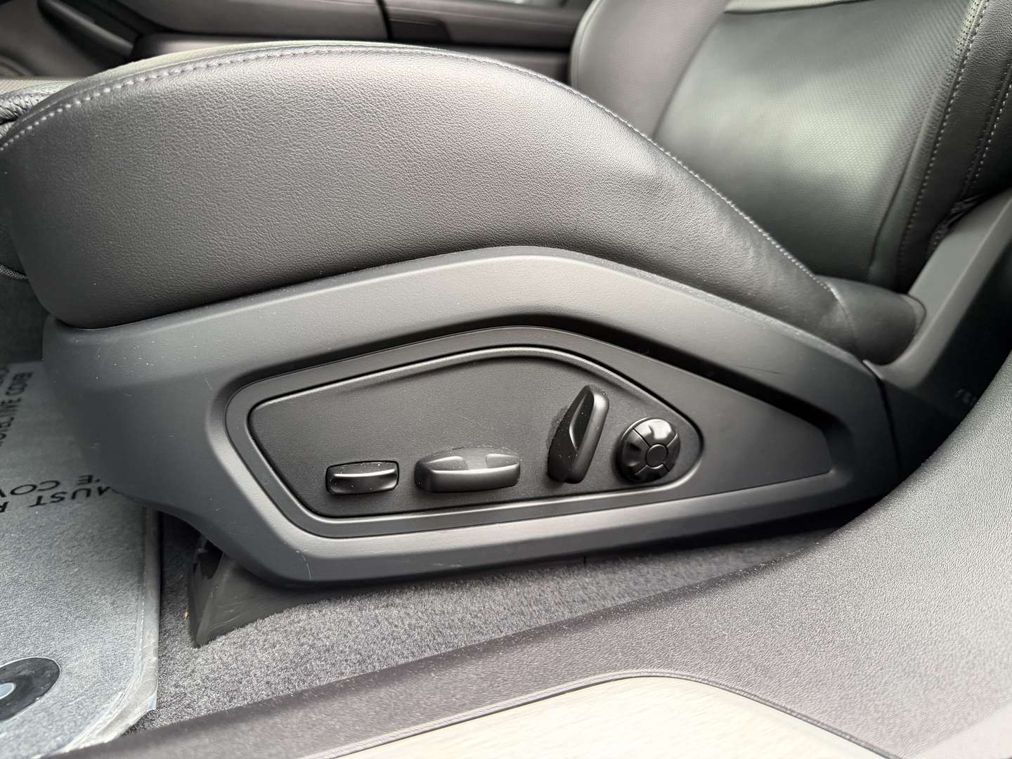 Porsche Taycan 4S - 2021 - Joinsteer - #25