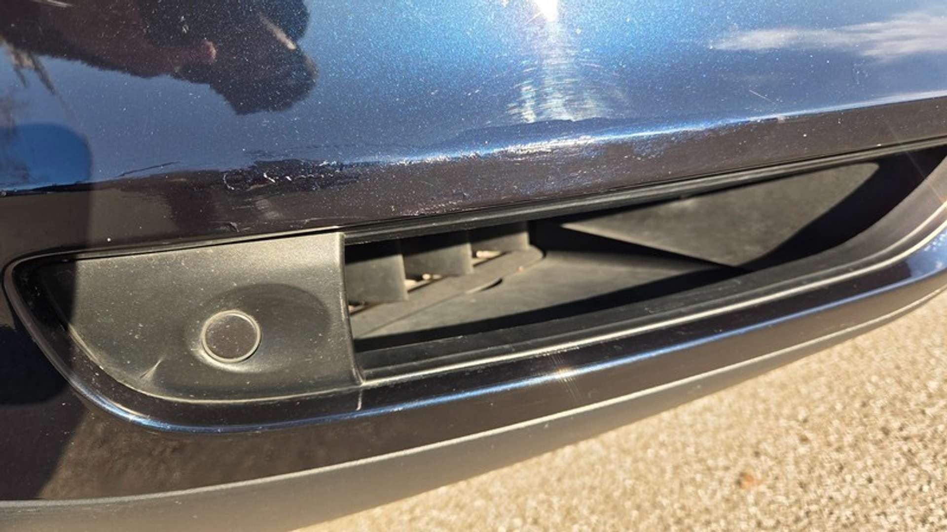 Porsche Cayenne III - 2019 - Joinsteer - #4