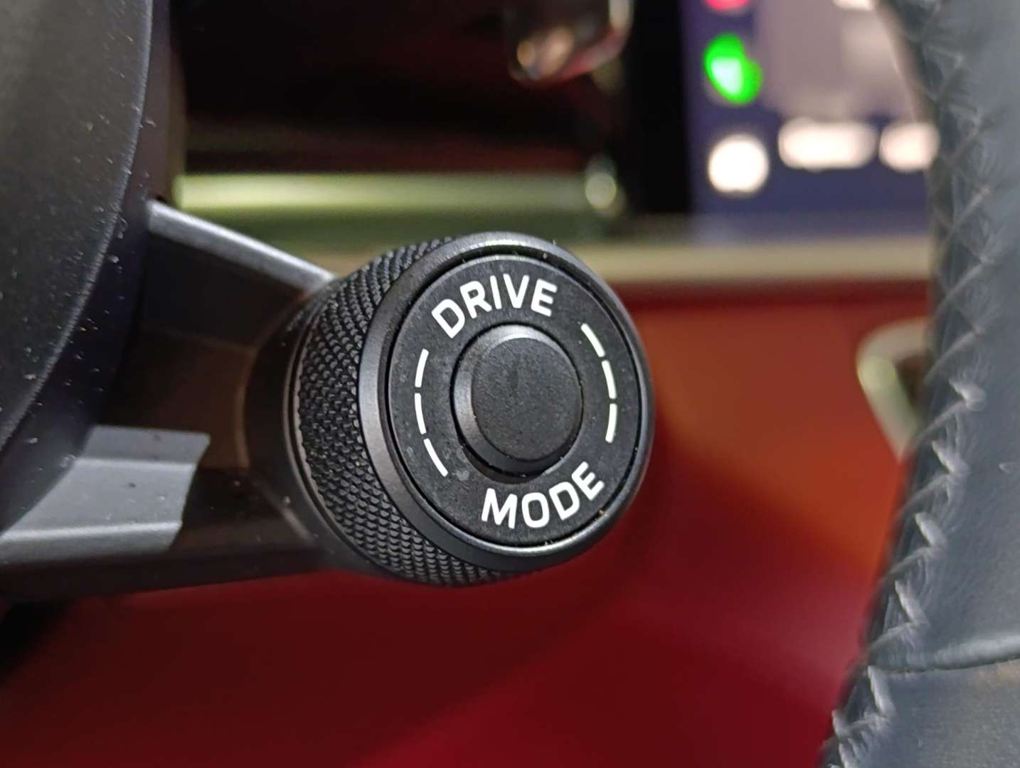 Porsche Panamera II 4S, E-Hybrid - 2023 - Joinsteer - #27