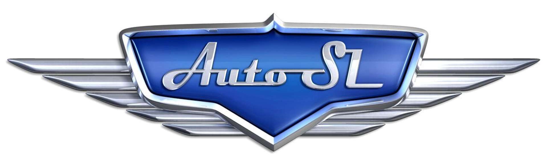 Porsche 992 I Carrera S - 2019 - Joinsteer - #28