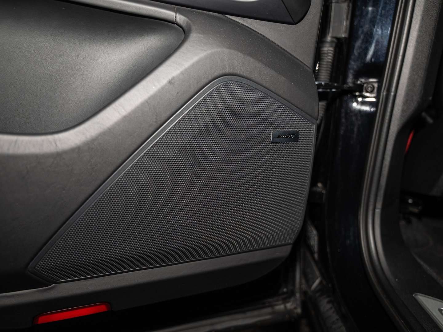 Porsche Cayenne III Turbo S E-Hybrid - 2020 - Joinsteer - #25