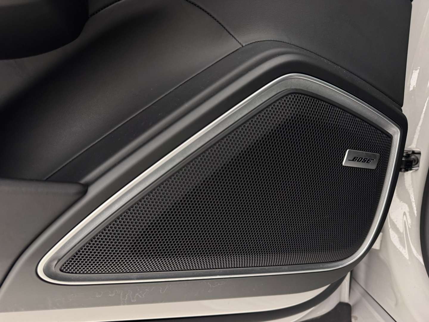 Porsche Panamera II 4S, E-Hybrid - 2023 - Joinsteer - #27