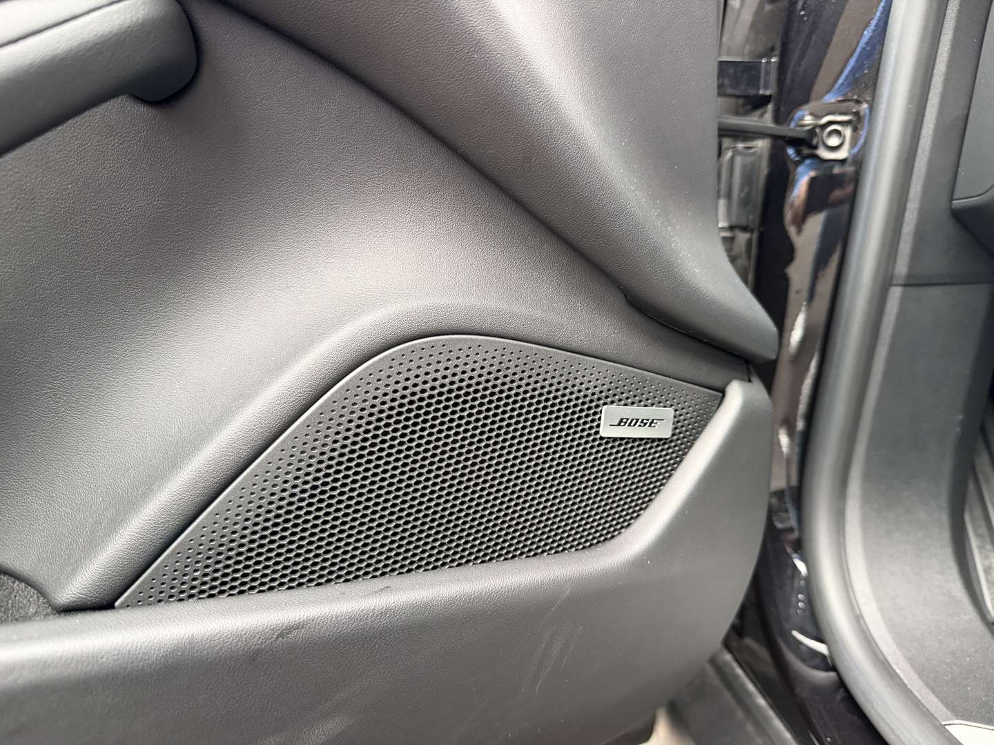 Porsche Taycan 4S - 2021 - Joinsteer - #29