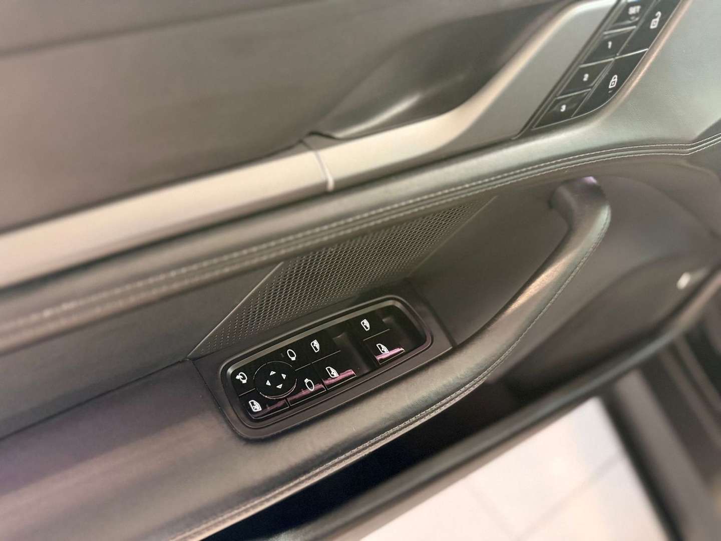 Porsche Taycan 4S - 2020 - Joinsteer - #18