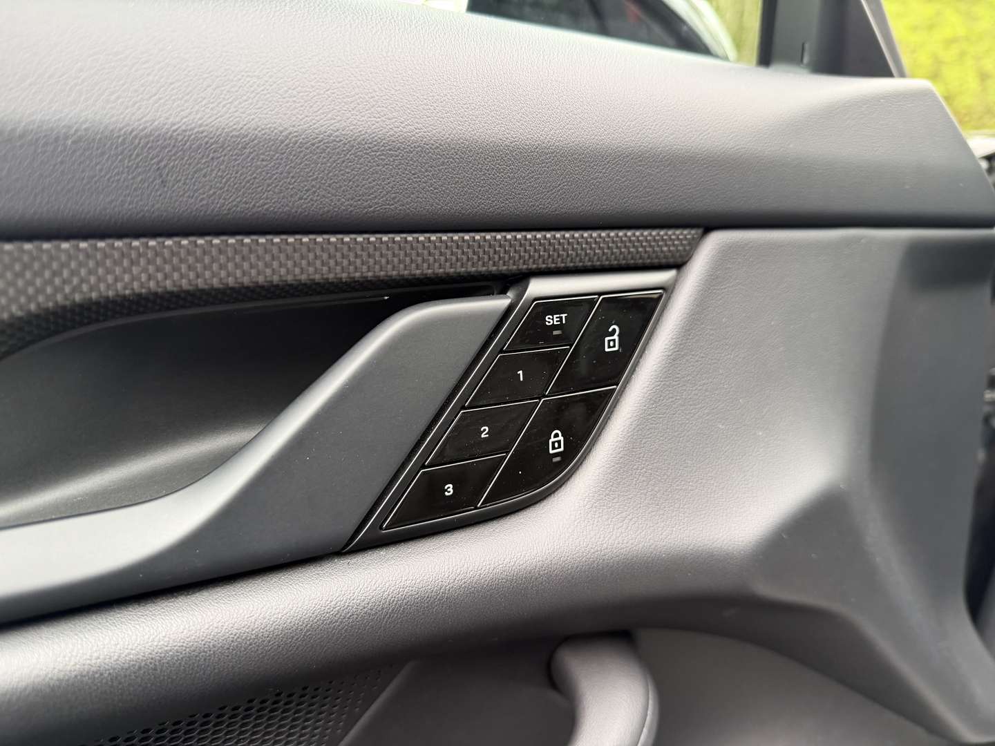 Porsche Taycan 4S - 2021 - Joinsteer - #30