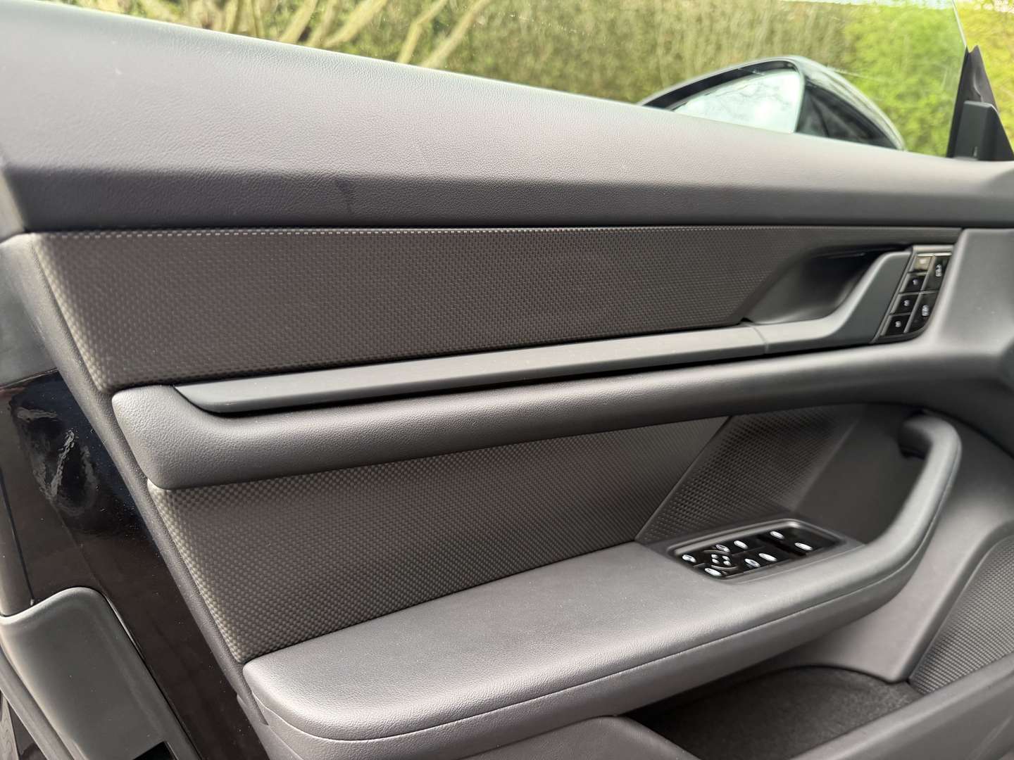 Porsche Taycan 4S - 2021 - Joinsteer - #31