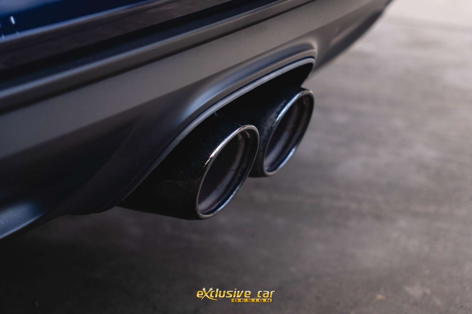 Porsche 718 Boxster Base - 2020 - Joinsteer - #17