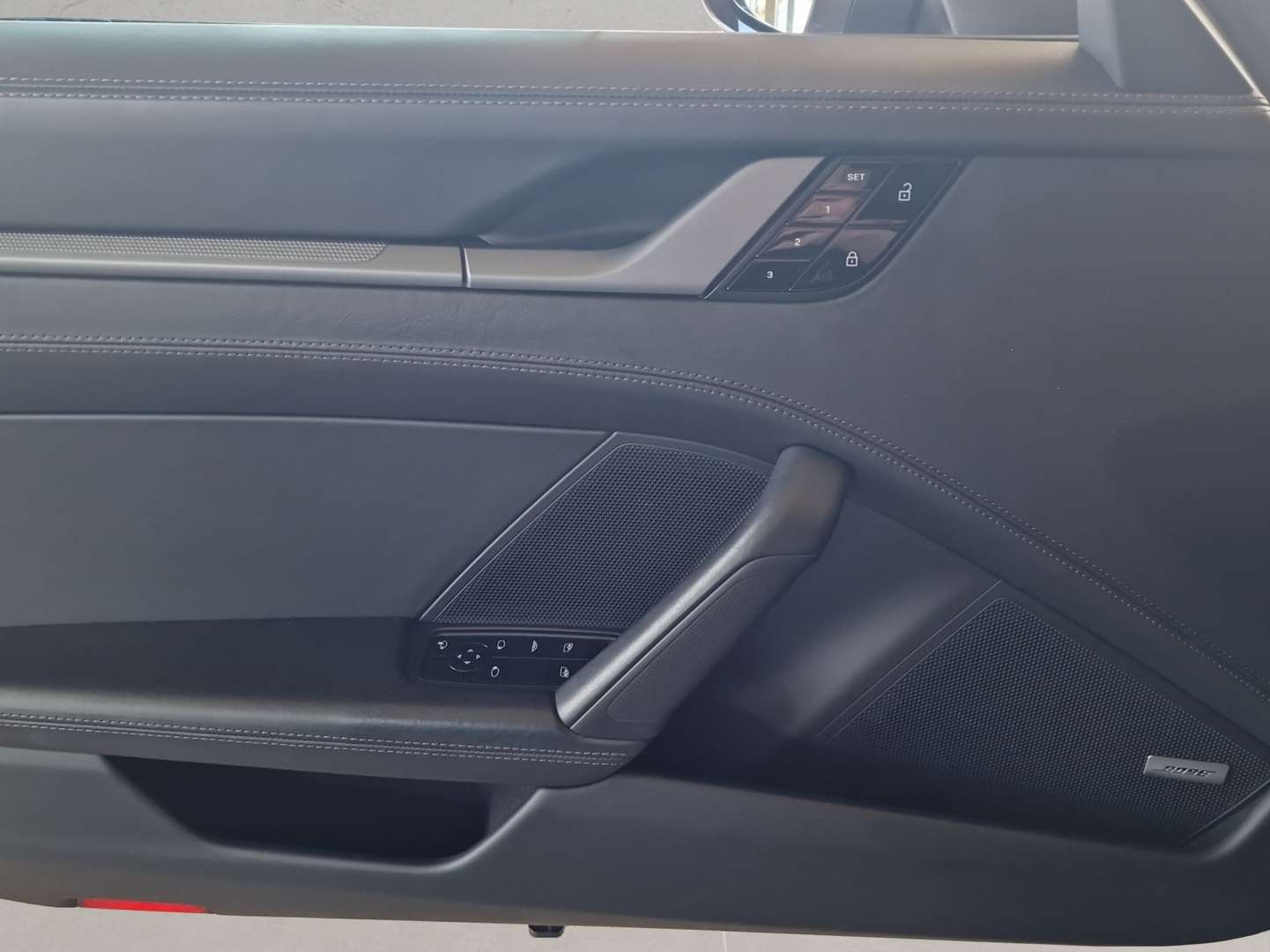 Porsche 991 I Carrera S - 2021 - Joinsteer - #13