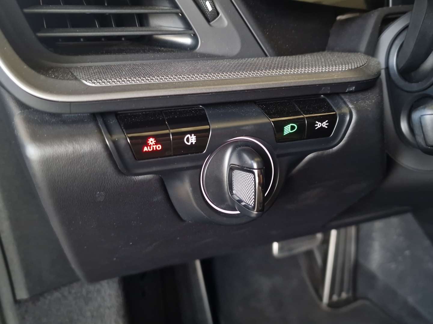 Porsche 991 I Carrera S - 2021 - Joinsteer - #14