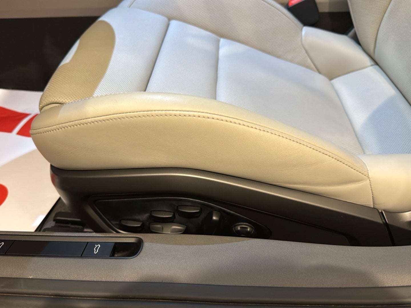 Porsche 991 II Carrera 4S - 2021 - Joinsteer - #22