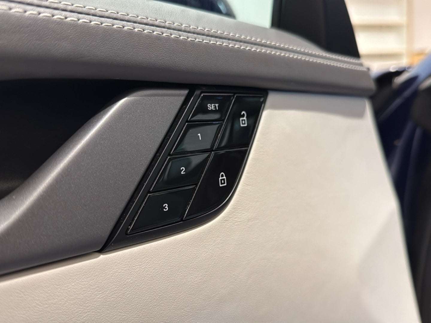 Porsche 991 II Carrera 4S - 2021 - Joinsteer - #23