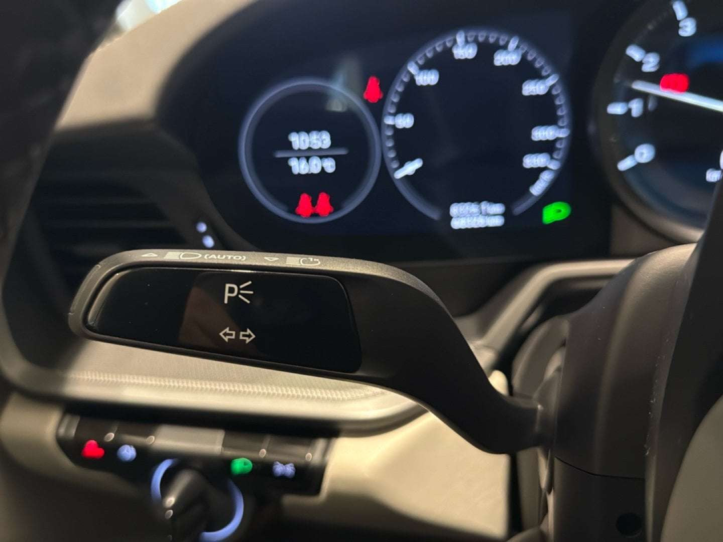 Porsche 991 II Carrera 4S - 2021 - Joinsteer - #25