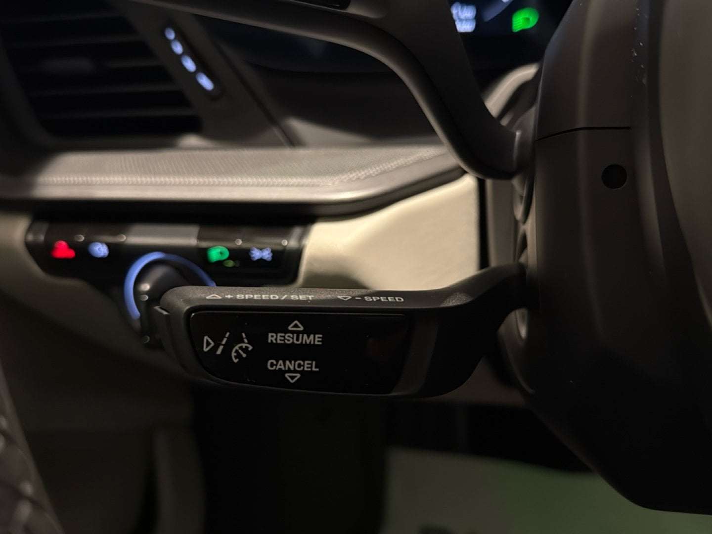 Porsche 991 II Carrera 4S - 2021 - Joinsteer - #26