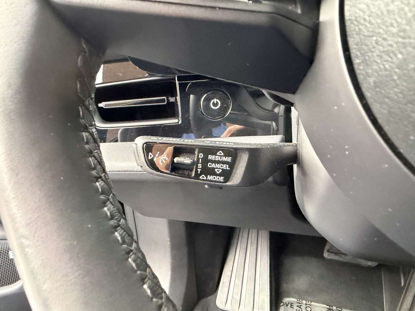 Porsche Taycan 4S - 2021 - Joinsteer - #38