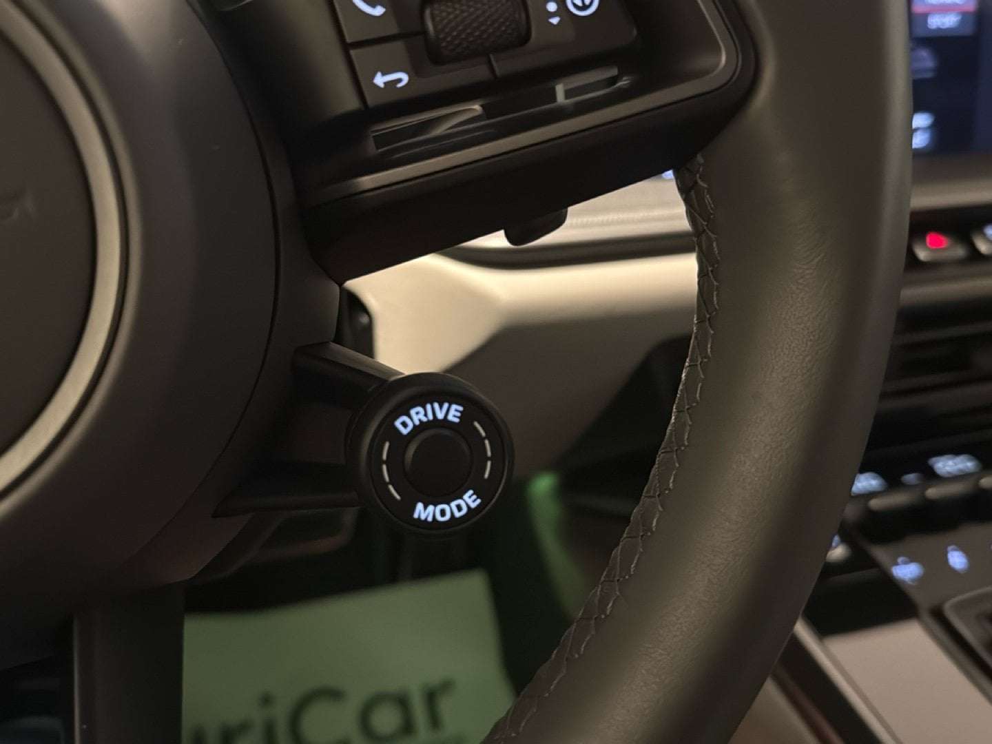 Porsche 991 II Carrera 4S - 2021 - Joinsteer - #30