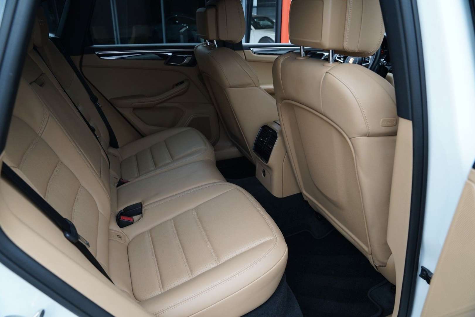 Porsche Macan II GTS - 2018 - Joinsteer - #15