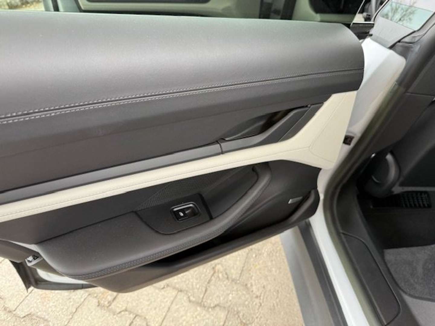 Porsche Taycan - 2022 - Joinsteer - #17