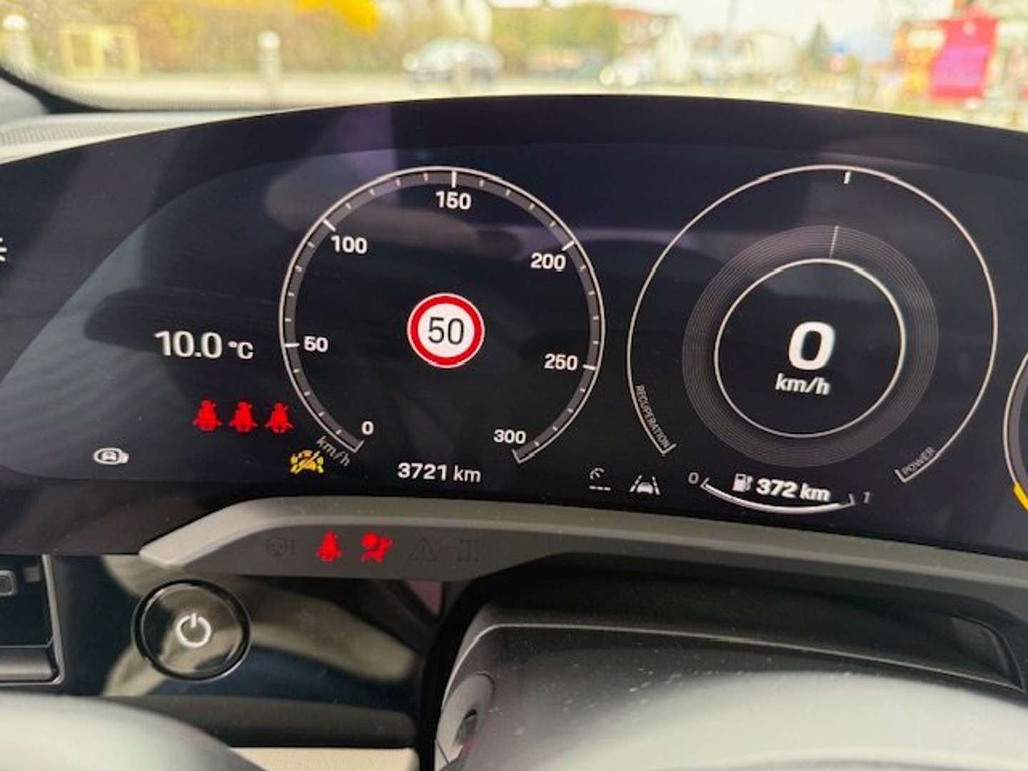 Porsche Taycan - 2022 - Joinsteer - #18